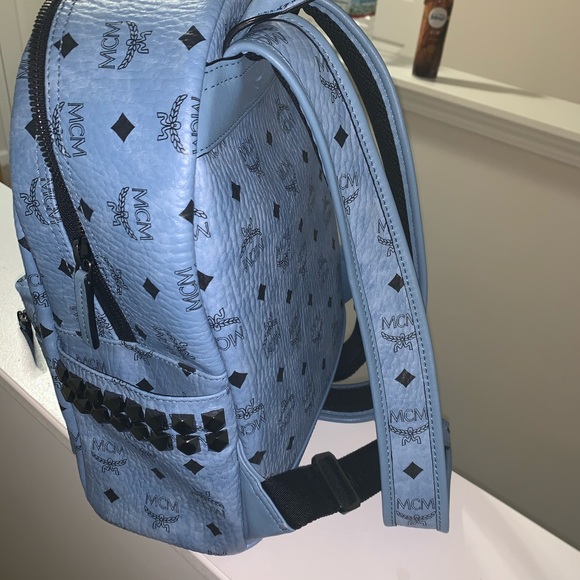 Bag - Picture 3 of 6